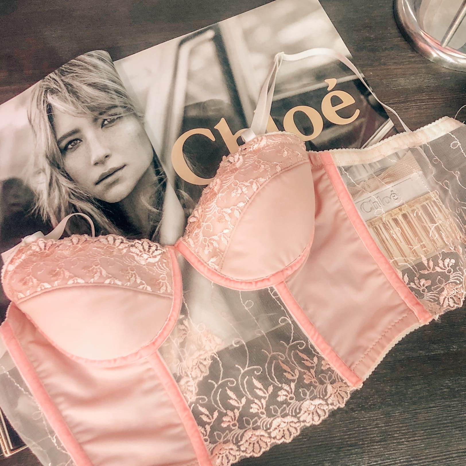 Курсы пошива нижнего белья в СПб: обучение кройке и шитью для ...