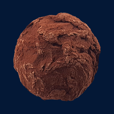 Ресейлік жеке куннилингус Белгілі бір жастағы әйелдер пизда болып табылады.