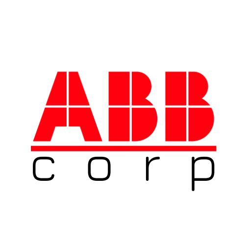 ABB