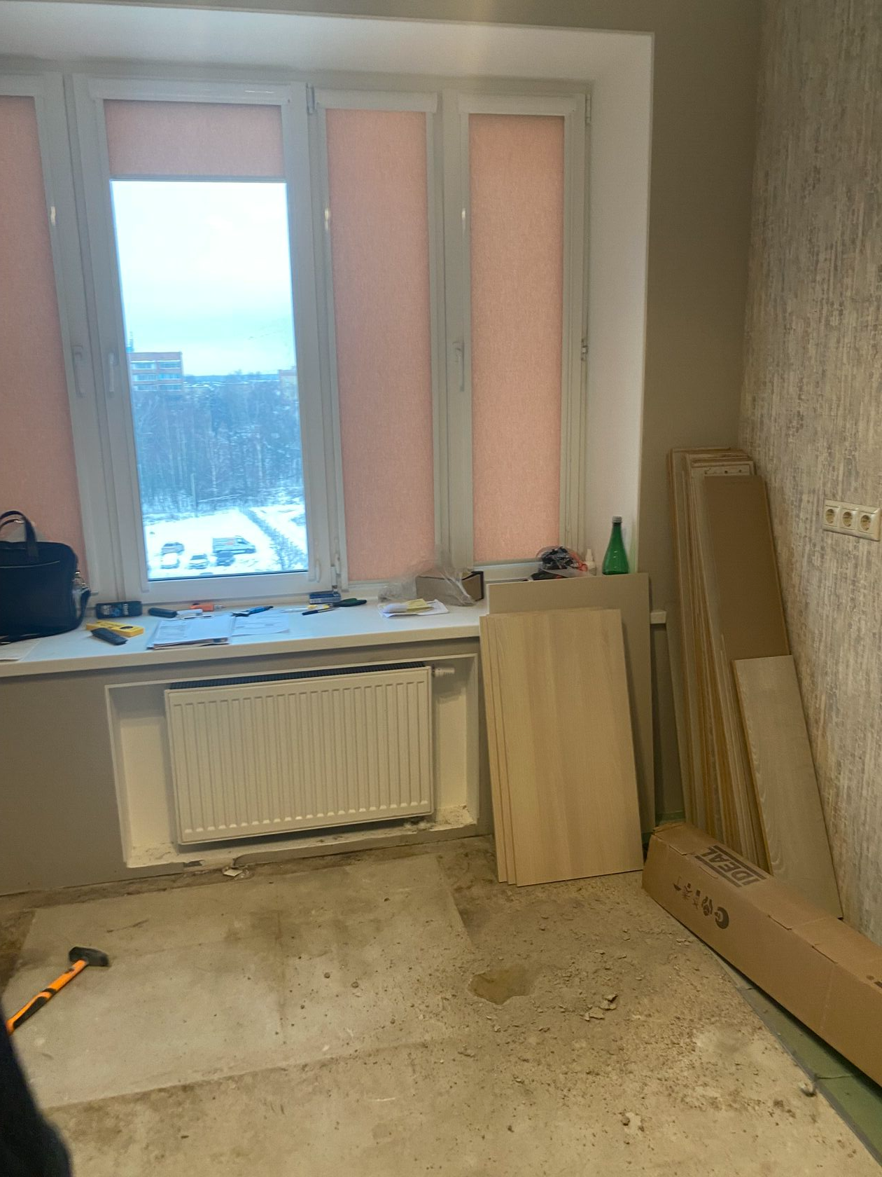 Оценка, экспертиза и юридические услуги в Санкт-Петербурге | АНО НИиСЭ