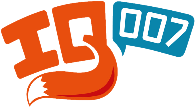 развитие памяти