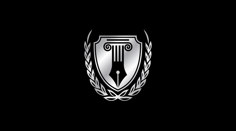 Юридические услуги в Орле | Смарт-Консалт