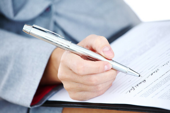 Как зарегистрировать квартиру по наследству в Росреестре?