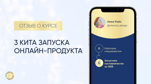evgeniagormash.ru