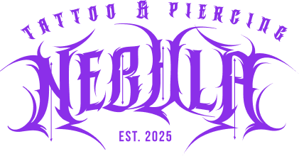 NEBULA 