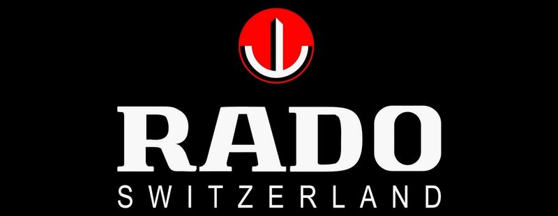 Ремонт швейцарских часов - Мастерская Андрея Кузьмина