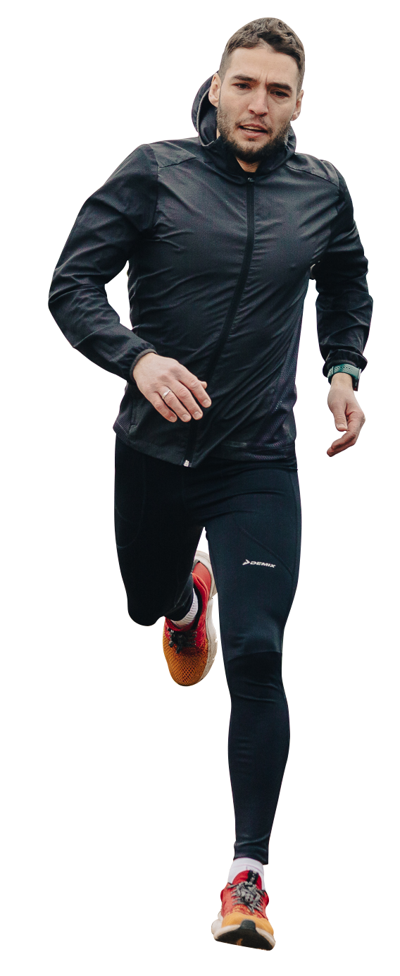 Спортмастер PRO FEST