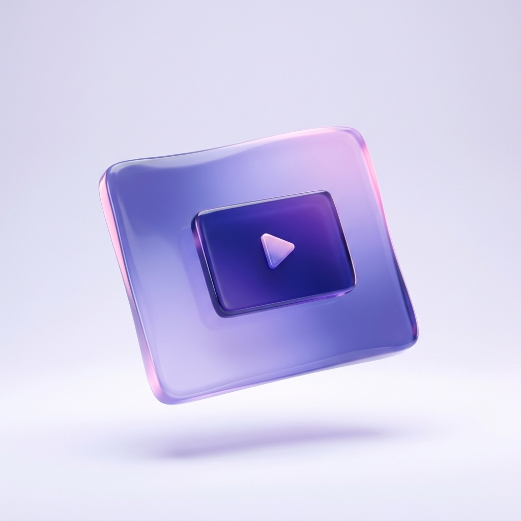 out-stream