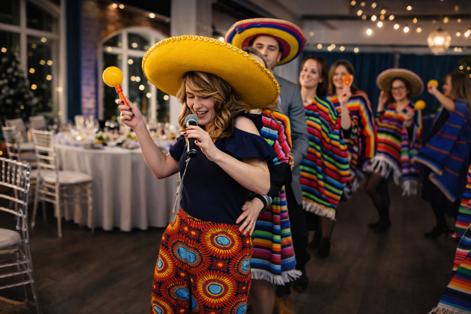 Кастомизация