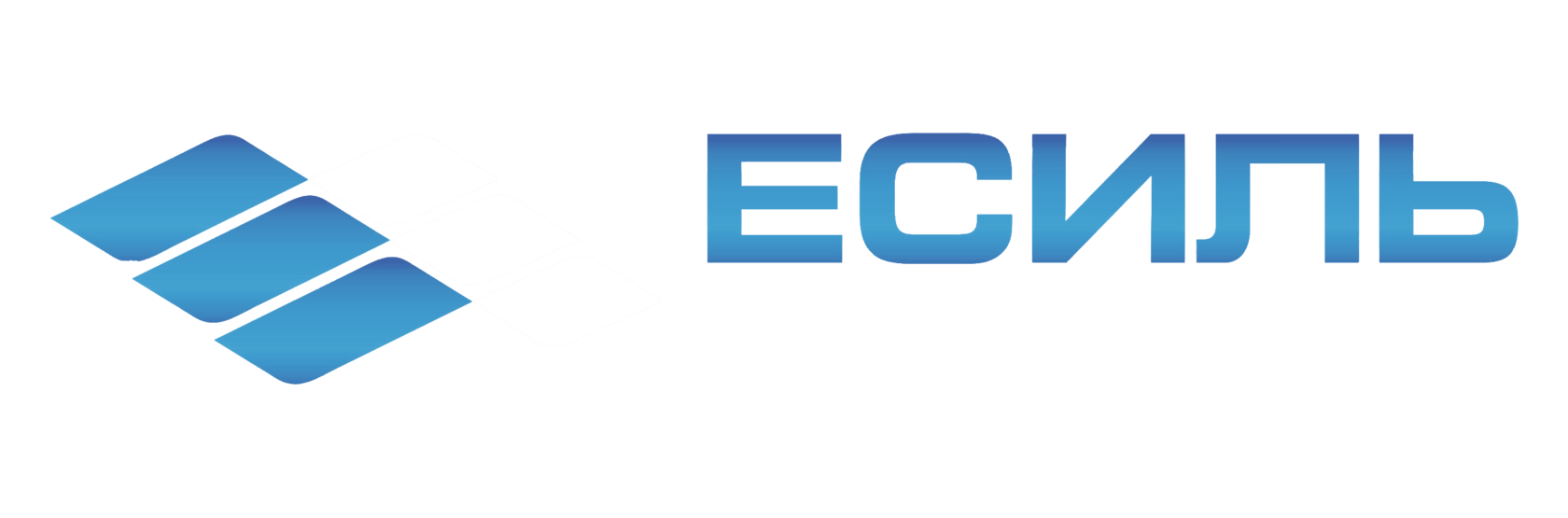   Каталог  