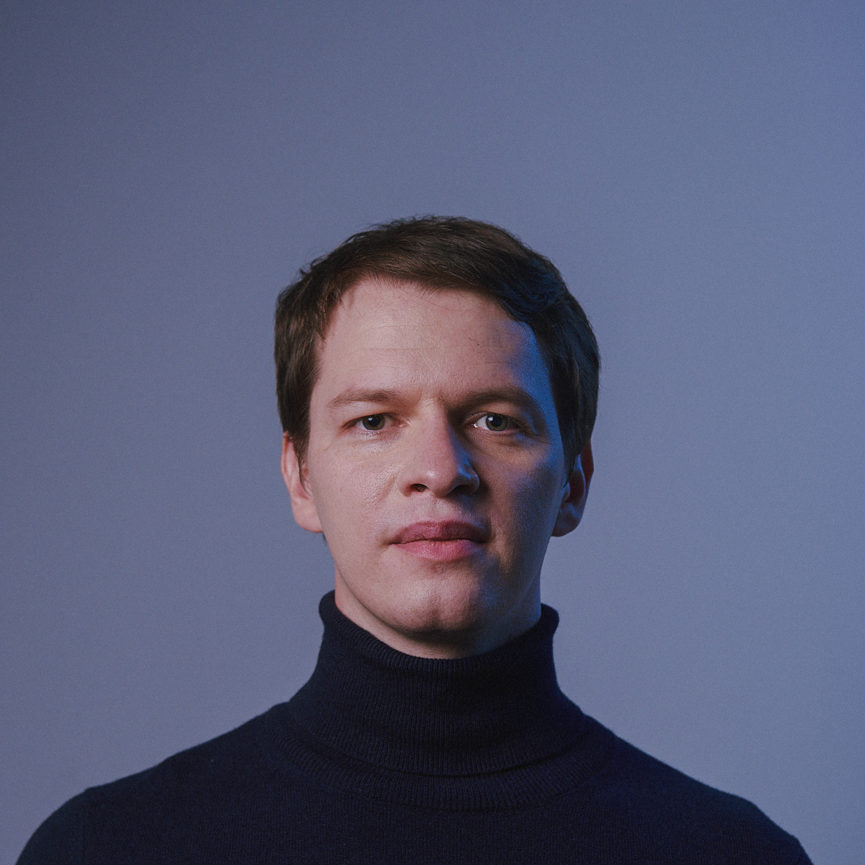 Дмитрий фомичев ковров фото Сообщество по математическому моделированию