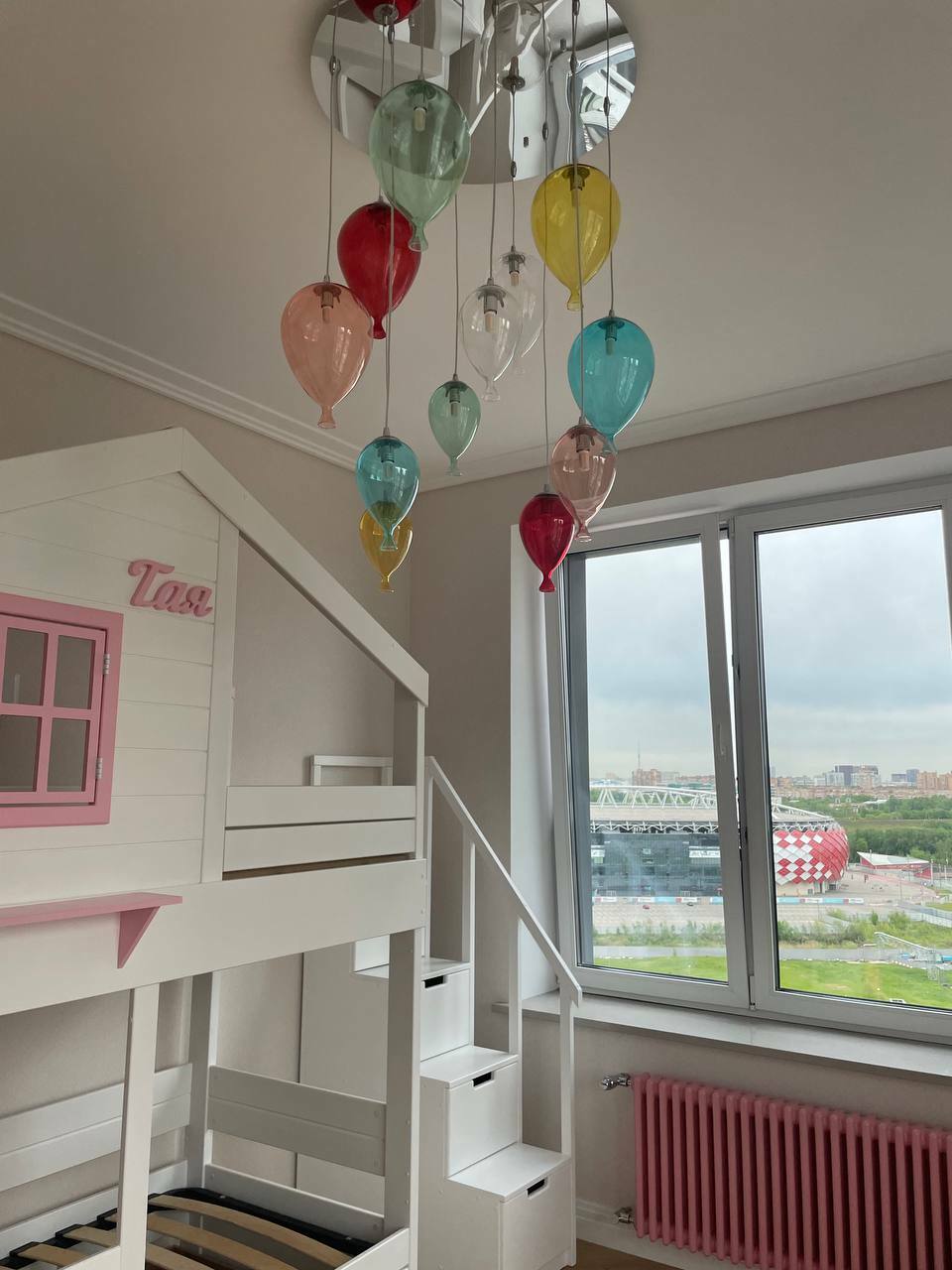 Архитектурное бюро Ольга Чайка, проектирование под ключ, перепланировка квартир, согласование перепланировки квартир, замер помещений, подбор отделочных материалов, комплекация отделочными материалами, дизайн проект интерьеров, дизайн проект дома, замер помещений, приемка квартиры у застройщика