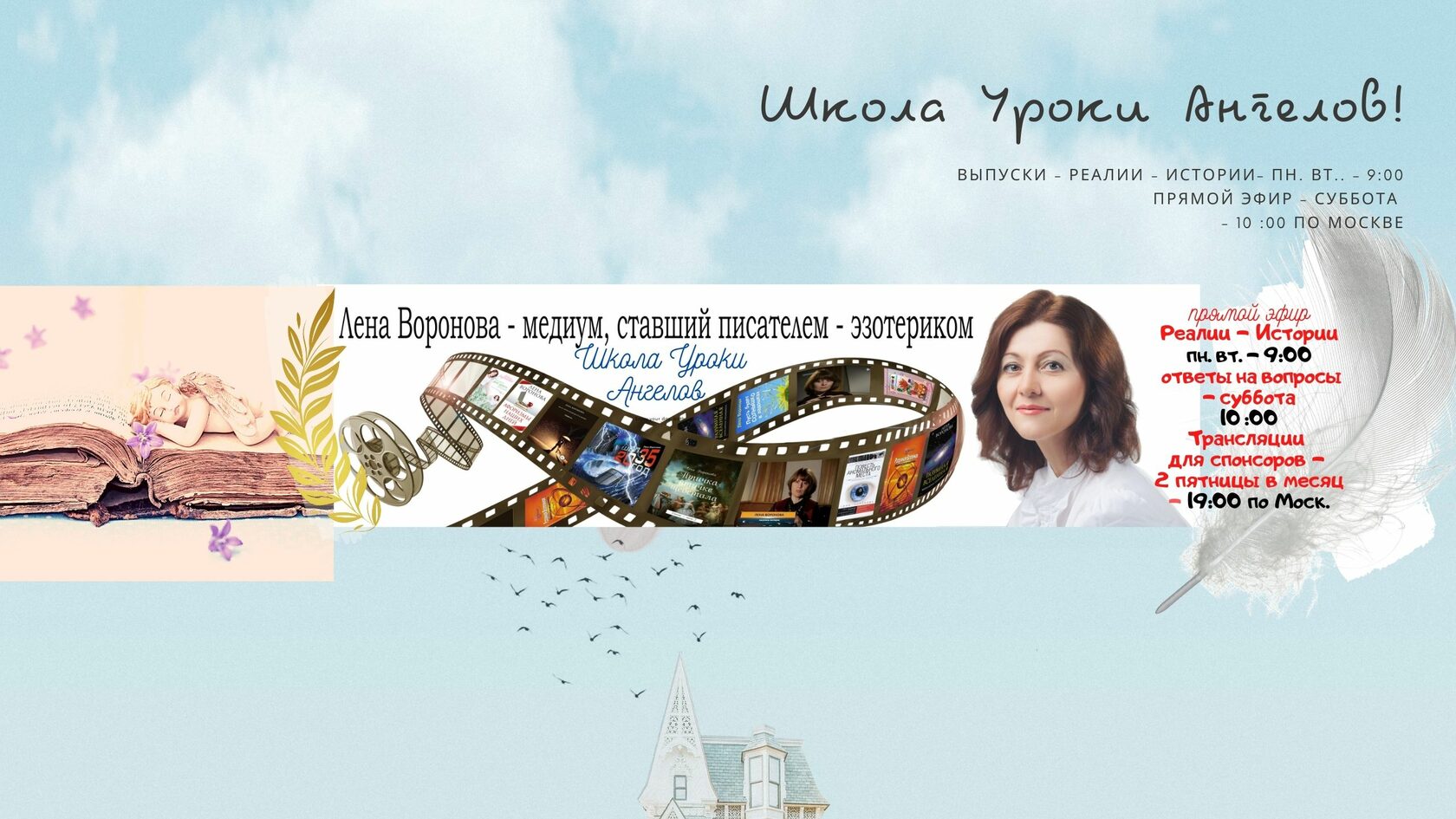 Курс на 8 апреля 2025. Курс на 8 апреля 2025