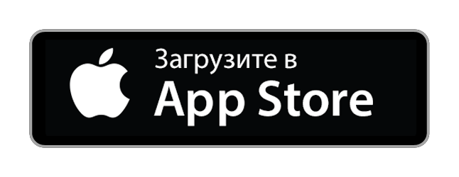 Other app download