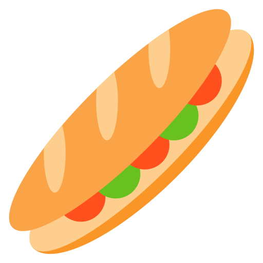 легкий перекус