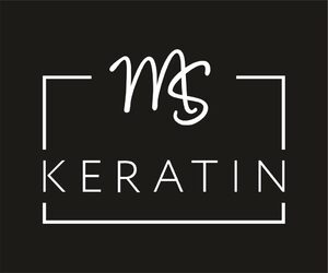 website icon