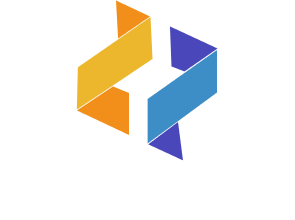 ТЕХНОСФЕРА- ШКОЛА ИНФОРМАЦИОННЫХ ТЕХНОЛОГИЙ И ЦИФРОВОГО ДИЗАЙНА