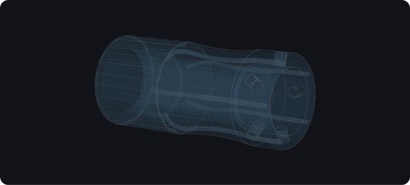Программа слайсер для 3D принтера по металлу | 3DLAM