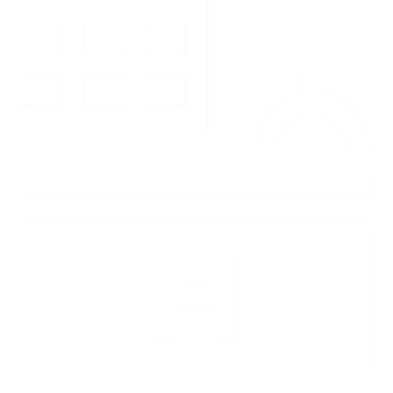 HoReCa
