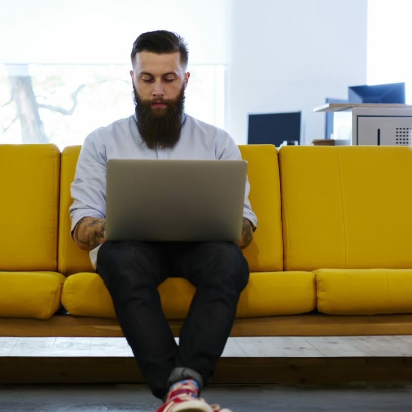 Бухгалтерское обслуживание ИП в Санкт-Петербурге: услуги бухучета от ...