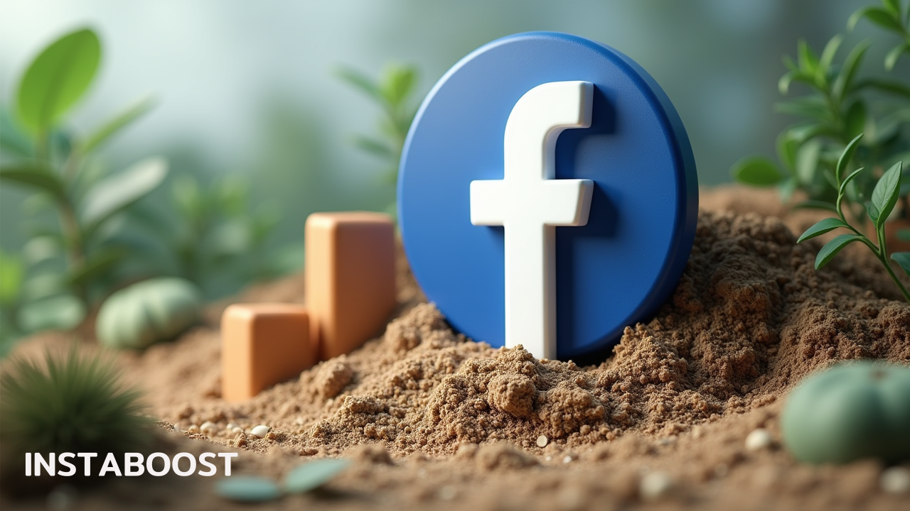 Compare Facebook Groups vs Pages to see which truly attracts engaged, authentic members – and what that means for building real online communities.