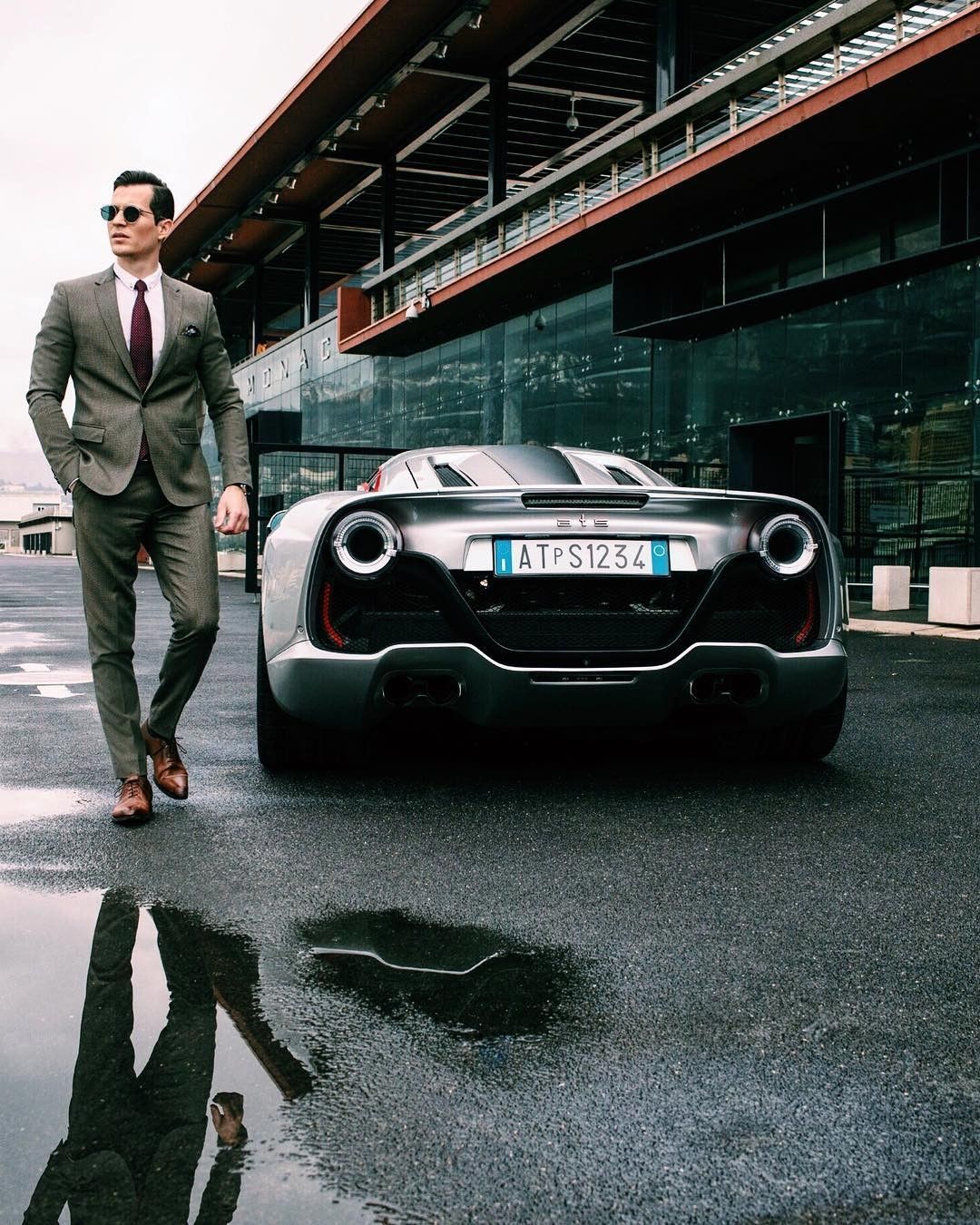 Консьерж-услуги, Персональный ассистент, Организация мероприятий, Планирование мероприятий, Решение вопросов, Помощь в решении проблем, Поддержка клиентов, Консультационные услуги, Управление временем, Информационная поддержка, Услуги личного помощника, С