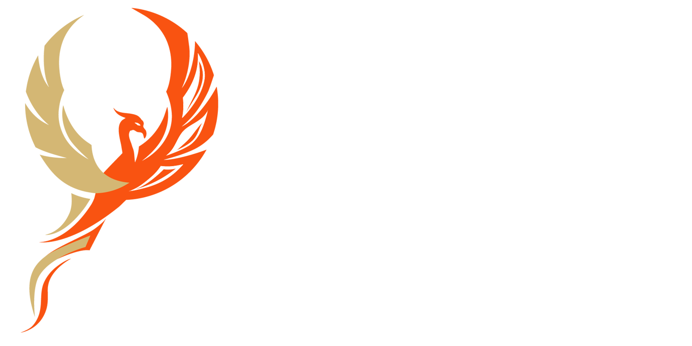 Company name