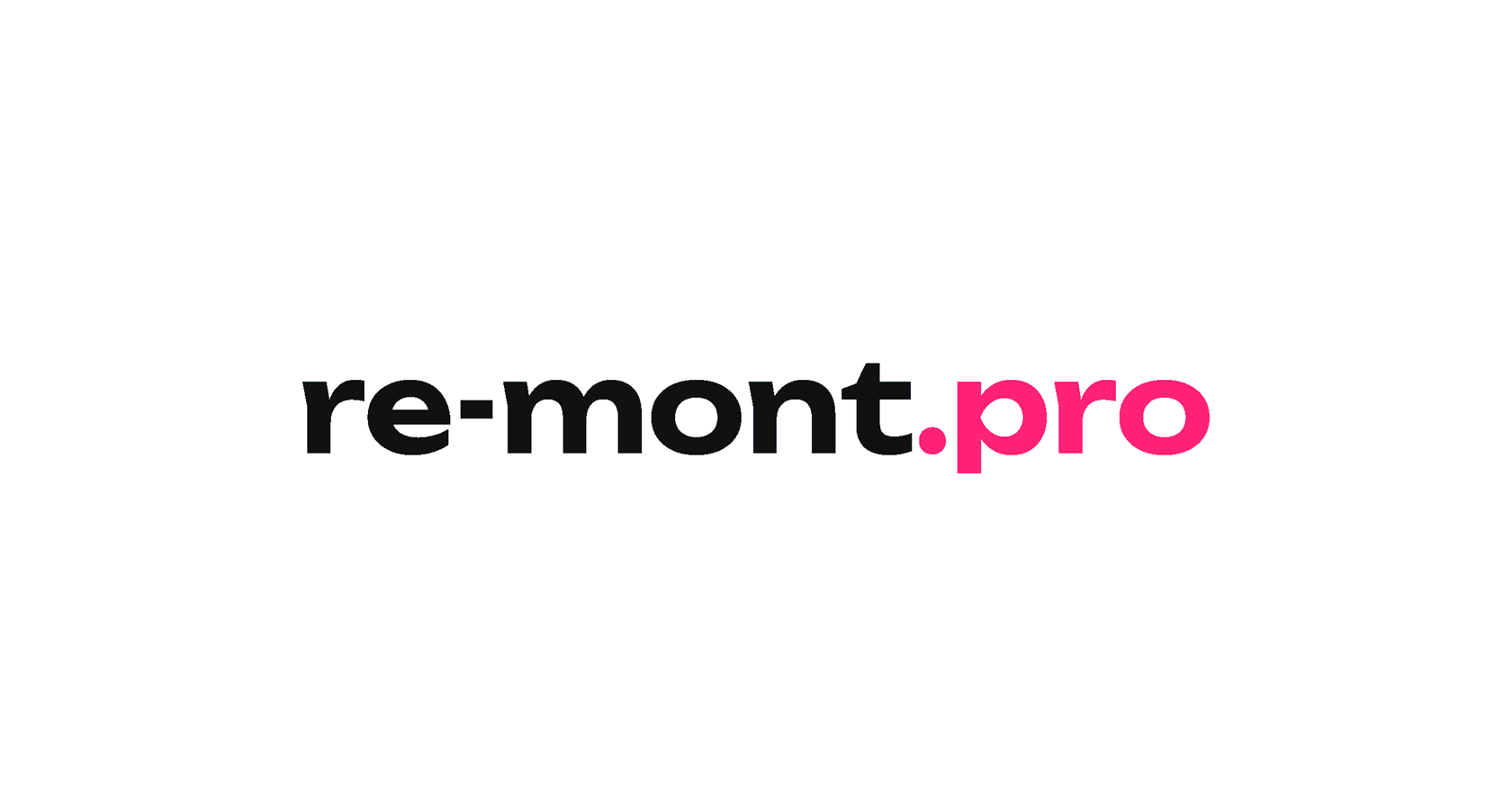 re-mont.pro | сервис по ремонту телефонов, планшетов и ПК в Серпухове