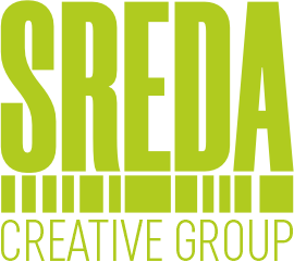 СРЕДА рекламно-производственная компания.