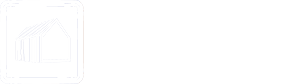 Все для бани