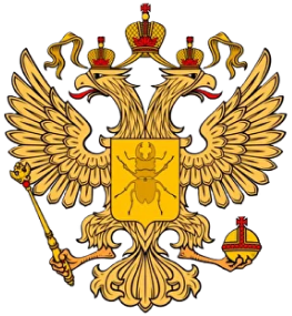  Структуры 