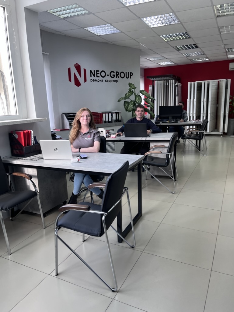 Дом под ключ в Новороссийске экстерьер