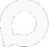 website icon