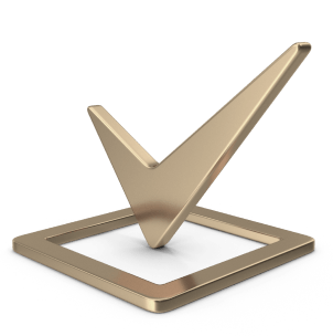 Этот интенсив для вас, если