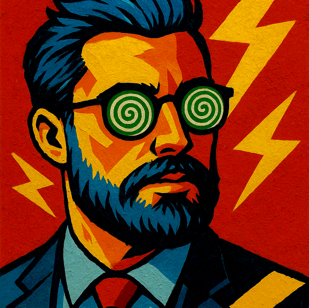 Ferox Team &amp; Film Maker Collective. Креатив, продакшн. ai лаборатория, таланты