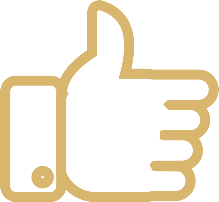 Прокат детских костюмов № 1 в Москве - DC Rent