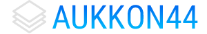  Aukkon44 