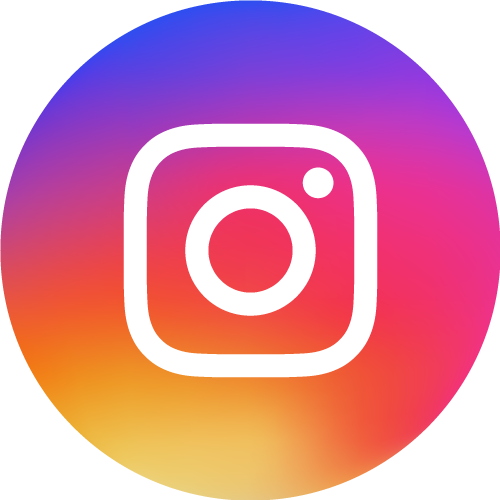 website icon