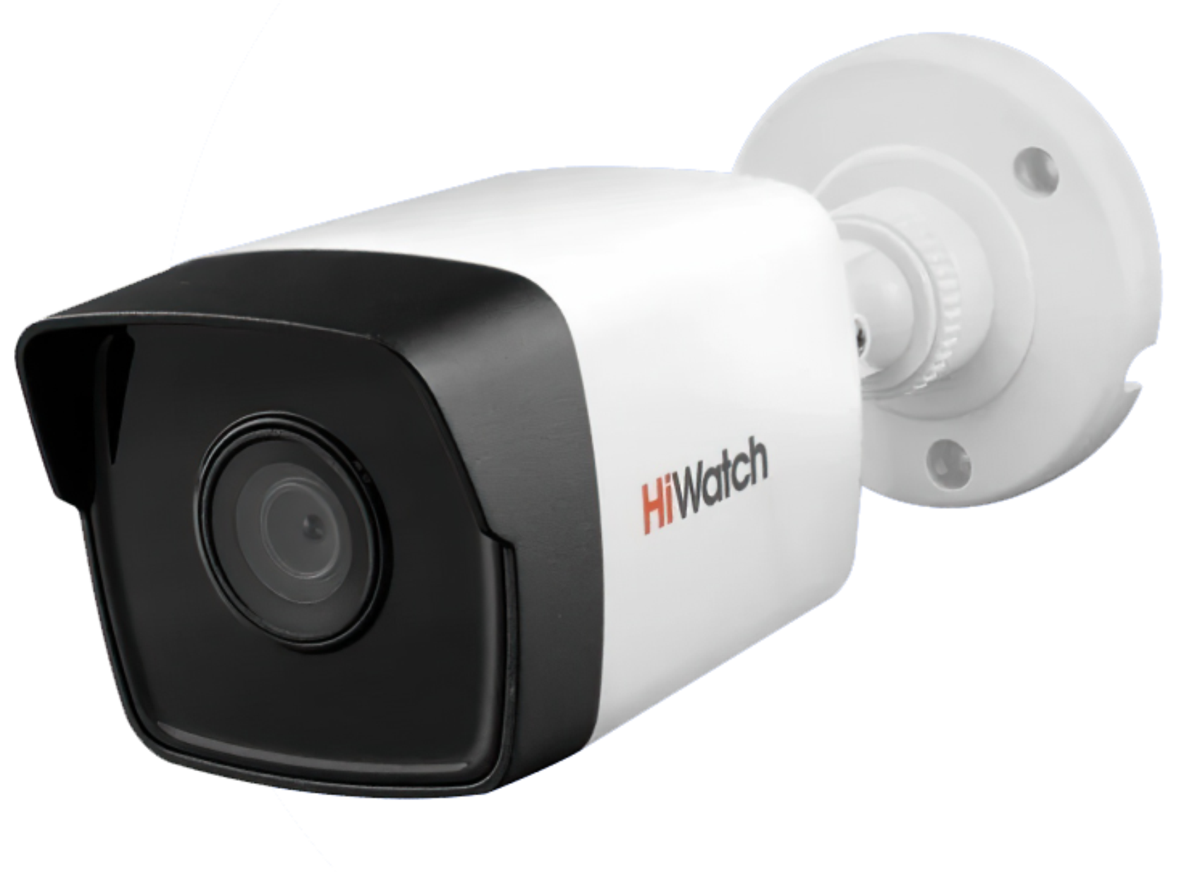 Камеры Hikvision Hiwatch Ds I214 Купить