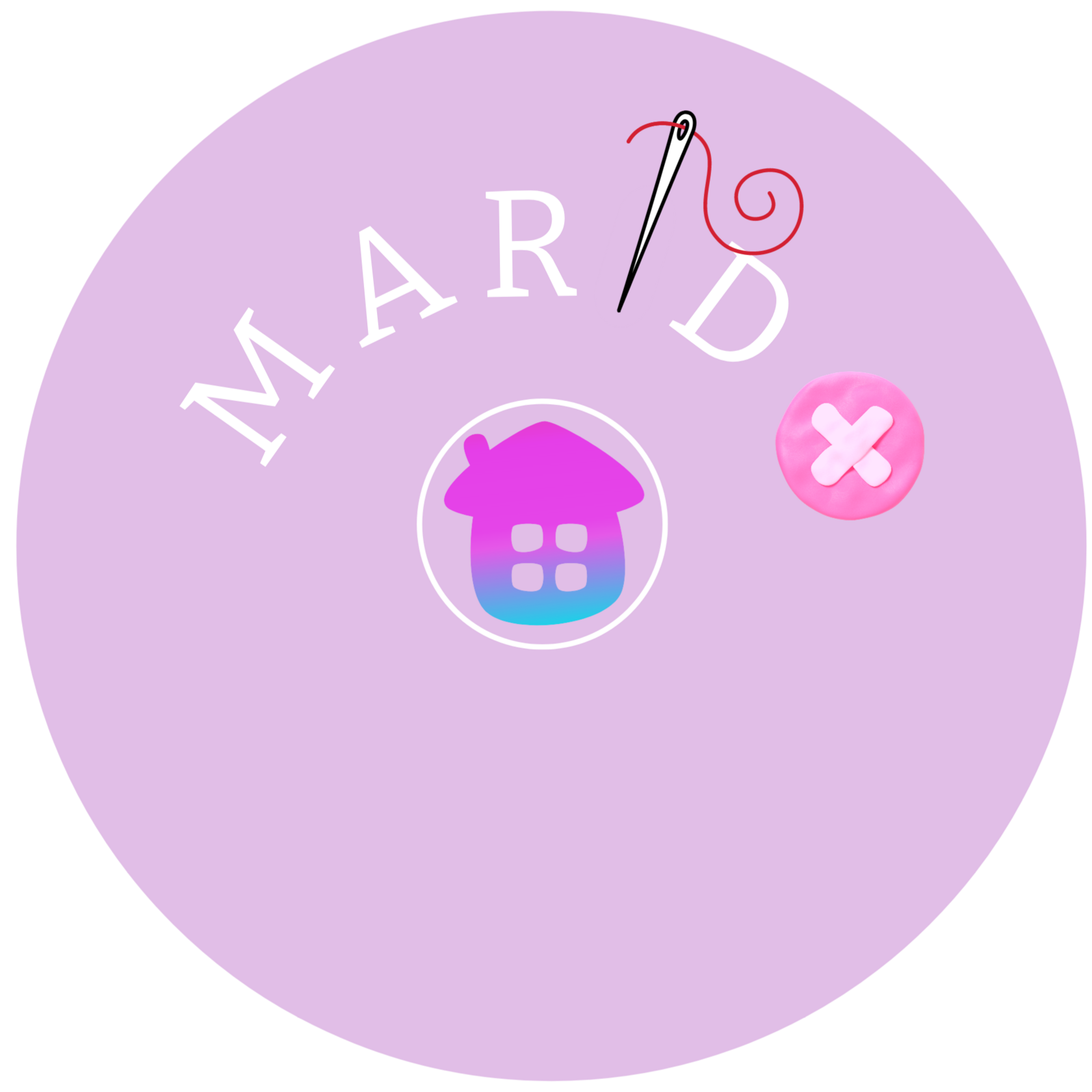Marido