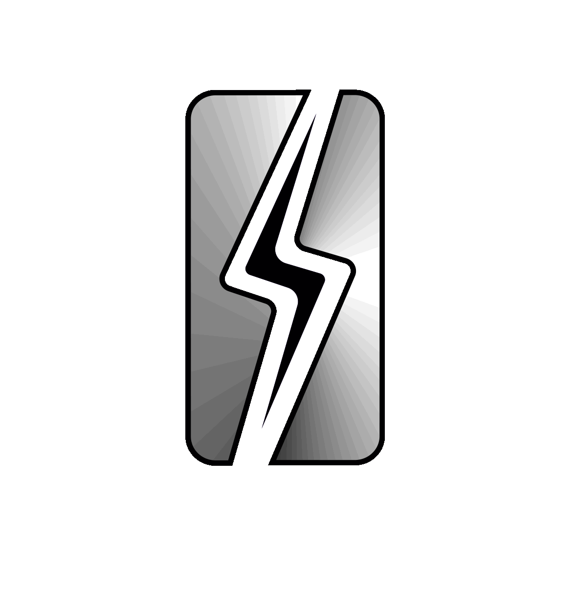 PortAid