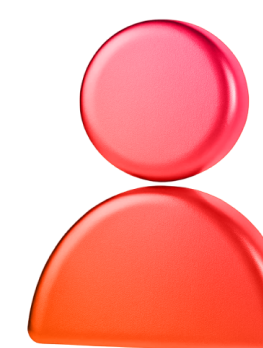 Бесплатная оклейка  для курьера - Достависта