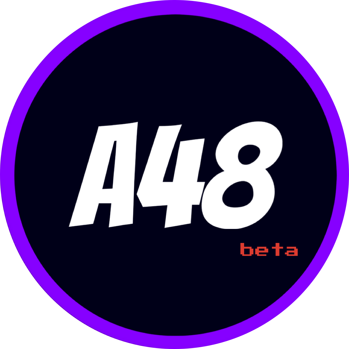 лого центра полировки кузова киев