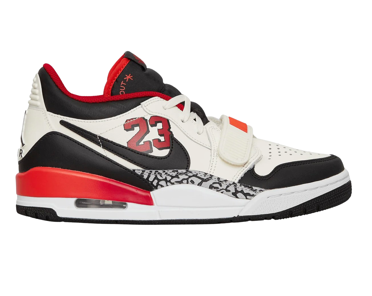 Nike Jordan кроссовки оригинал купить