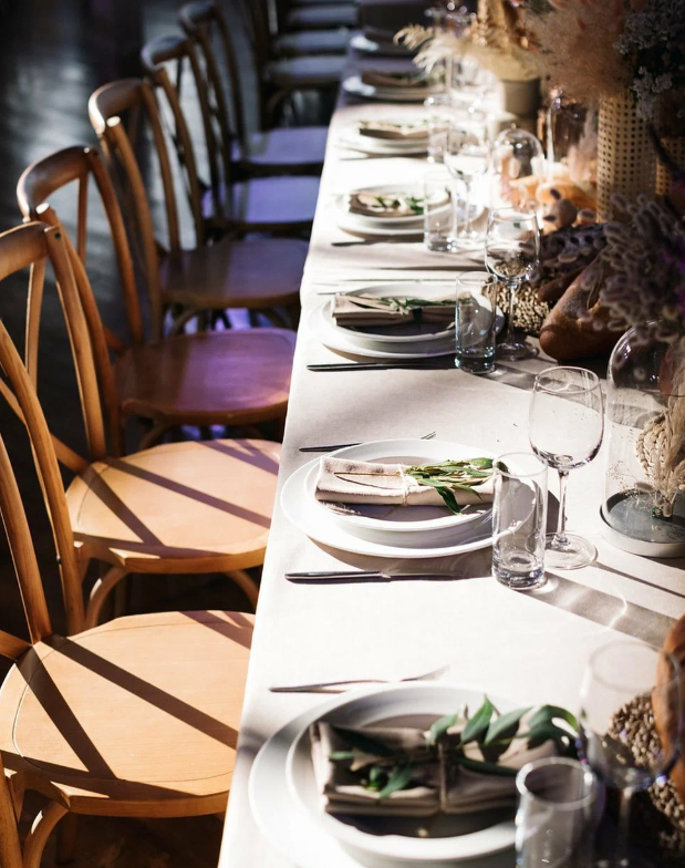 Банкетный зал на 30 человек