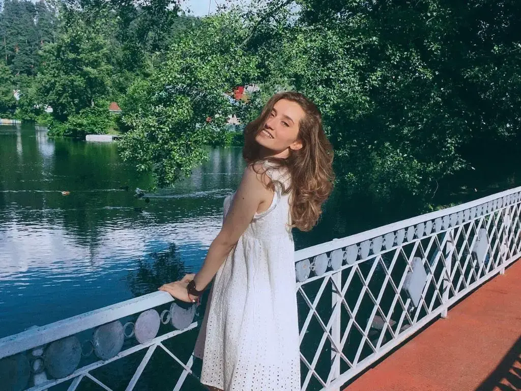 Американские словечки!