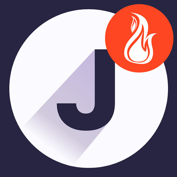 App promotion. Маркетинг мобильных приложений. Ивентишес лого. Мобильный маркетинг. Мобильный маркетинг картинки.