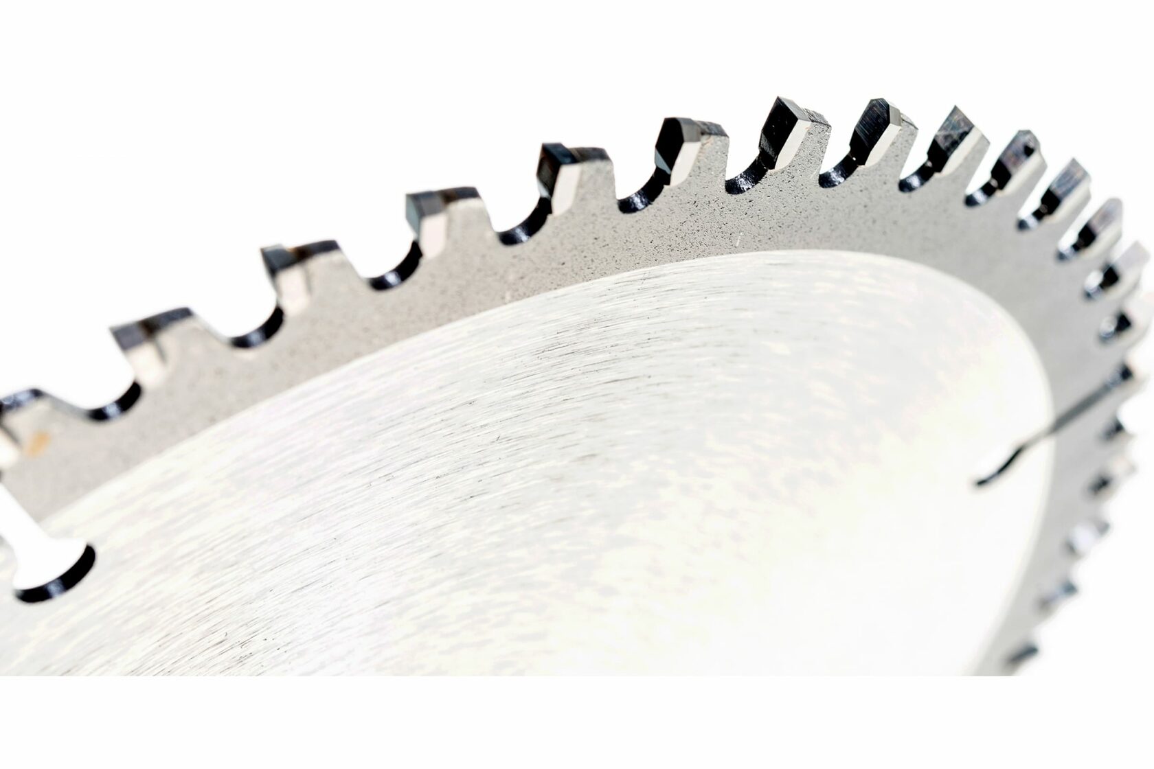 диск пильный для циркулярных пил по ламинату 190 мм mos. диск пильный 210х30х64 multi eco 2608644391. пильный диск makita d-45951. диск 165х20 для циркулярной. пильный диск 190 z16 fit.