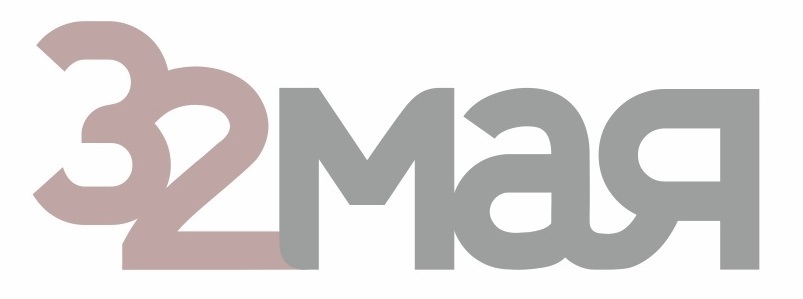 32мая