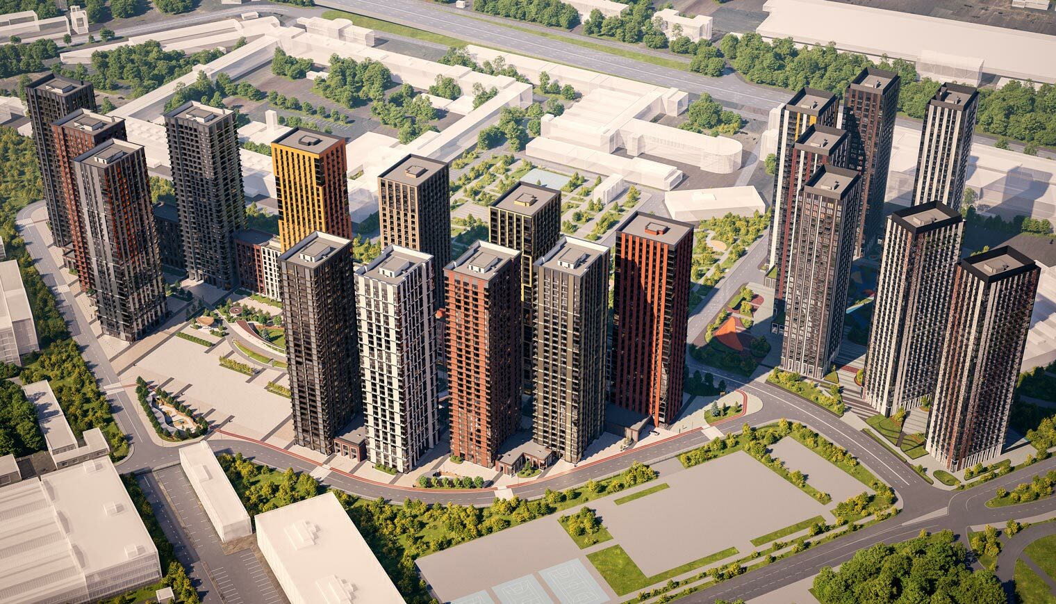 Жк метрополия фасады. Жк метрополия волгоградский проспект. Жк метрополия 2 очередь. Волгоградский проспект 32/3, жк метрополия. Угрешская жк метрополия.